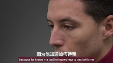 浪子回头金不换！纳斯里：感谢佩公给我再生的机会