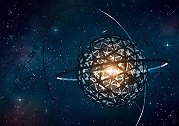 NASA借助卫星寻找“第二个地球”？准备完成20万颗卫星观测