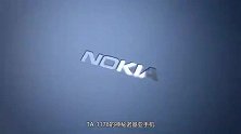 诺基亚两款新机曝光：挖孔屏+弹出前置镜头，网友调侃：早过时了