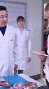 本山大叔的演技无人代替