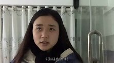 50岁老妈妈靠捡破烂养大三个孩子，女儿登台涂磊感动了，真窝心