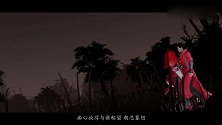 《天官赐福》不可不听的神曲，花怜才是最般配的神仙眷侣！好听