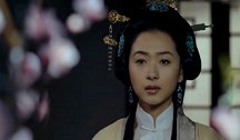 划船赏花饮酒博弈，婉约派代表李清照的奇闻轶事