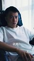 到底谁能安排我？五菱凯捷 随时随地全家头等舱 随星而定嗨购618
