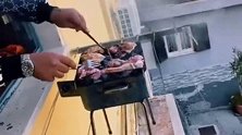 果然人才都是懒出来的，这样的方式都能想出来，你还魔鬼吗