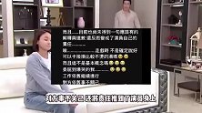 演员江祖平拍戏被热水烫伤，控诉剧方不道歉还推卸责任，被迫忍痛完成拍摄