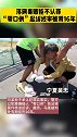 宁夏吴忠。落网毒贩拒不认罪“零口供”起诉终审被判16年。