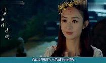 冯绍峰现身首谈儿子,担心儿子安全但会放手,眼神满满尽是父爱