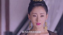 影视剧：连江映月都不知道，皇上安排如此周密，骗过所有人