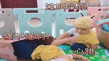 相爱相杀的双胞胎，今天又干上了，咱也拦不住啊！