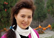 国家一级演员，被誉为“中国第一贤妻”，如今晚年生活幸福美满