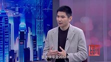 《信用中国》徐春龙 以创新教辅 拓学习新境