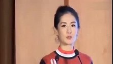 何炅当干爹了！谢娜张杰生娃儿晒双倍幸福，生双胞胎的还有这么多
