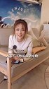 如果女朋友是个吃货