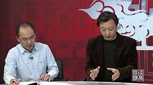 富力老板怒怼足协 朱煜明：利益和冲突促使职业联盟缩水