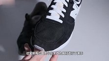 如何让旧鞋重新焕发光彩只需几个步骤，轻松搞定