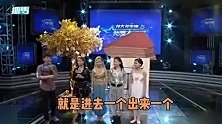 冰清玉洁早年大脸盘子小眼睛，如今仿佛换了头，坐实整容传闻？