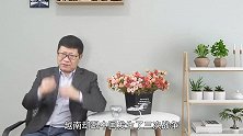 新中国成立至今，日本为何再不向中国发动战争？却是越南3次生战