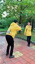 第三视角给老婆拍抖音我可是专业摄影师记录美好生活