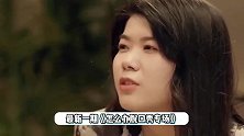 杨笠获奖感言戏瘾大发，模仿女明星惟妙惟肖，玩梗吐槽中国电影