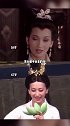 67岁赵雅芝再扮白素贞 时隔29年，赵雅芝重现白娘子经典造型，美女都不会老的吗！