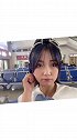 家里亲戚都劝我不要嫁太远，笑死，根本嫁不出去生活碎片 毫无训练痕迹 撸铁女孩