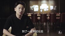 素人明星一锅炖，且看中危饶过谁这个年龄，你危机了吗