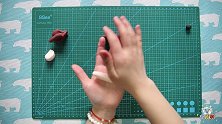 第15集 蜗牛