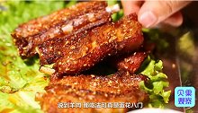 羊肉涨价30%！多养猪能解决的肉价问题，为啥对羊肉不适用？