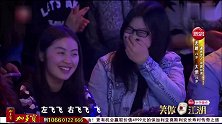 笑傲江湖：低成本的武侠电影是什么样？“洪金宝”告诉你答案
