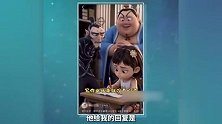 太乙真人配音演员抵制AI侵权，自曝遭盗声后合作被取消，维权还被挑衅