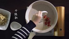 过年备点零食，这才有年味儿