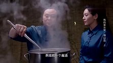 味道：柱侯鸡秘制汤料，高汤倒入柱侯酱小火细煨，口感鲜爽不油腻