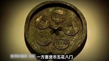 币圈内战拉响：比特币大战狗狗币，谁会笑到最后？