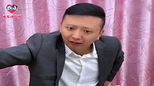 金毛轮胎去应聘，一顿操作把面试官气够呛，看完忍住别笑