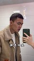 续集来了原相机 缅甸北部变装挑战 插翅难飞 欢迎来到我的世界