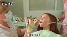 蛀牙真的是被虫子吃掉的吗？牙医说出真相后，很多人都恍然大悟