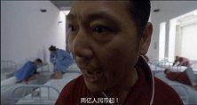 盘点李成儒影视剧中的爆笑名场面，张口就是经典，比葛优还秀！