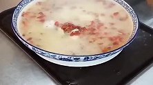 做一条鱼需要一桶油来浇灌，这样的美食，你吃过吗