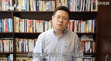 全球1%的富人60岁才入手，30岁的王思聪竟然早已拥有