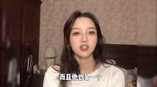 《快乐星球》演员现状：多面体保送北大， 莲蓉包结婚