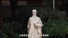 苏轼晚年挚爱为何葬在惠州西湖？揭秘他与岭南的不解之缘