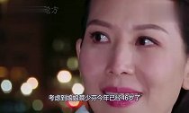 46岁蔡少芬怀三胎,夫妻一问一答公开喜讯,网友还以为在吵架