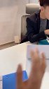 老板突然抛来糖衣炮弹...以后还怎么奋斗？