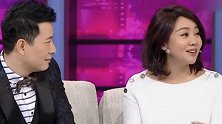 闫妮为什么与前夫离婚？得知她前夫身份后，网友纷纷表示理解