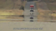 赤道雪山即将消失，冰火两重天的景象为什么能存在？