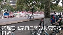 中秋节到了，实拍北京著名的老字号稻香村，看月饼今年多少钱？