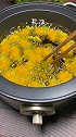 炸鸡米花，在家自己做，美味无穷
