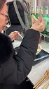 沈阳美食，中街打个牙祭，沈阳胡同里的美食