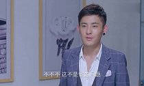 美女大发雷霆之际,男子的话竟让她彻底崩溃,让人心疼!